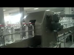 Aplicador automático do punho